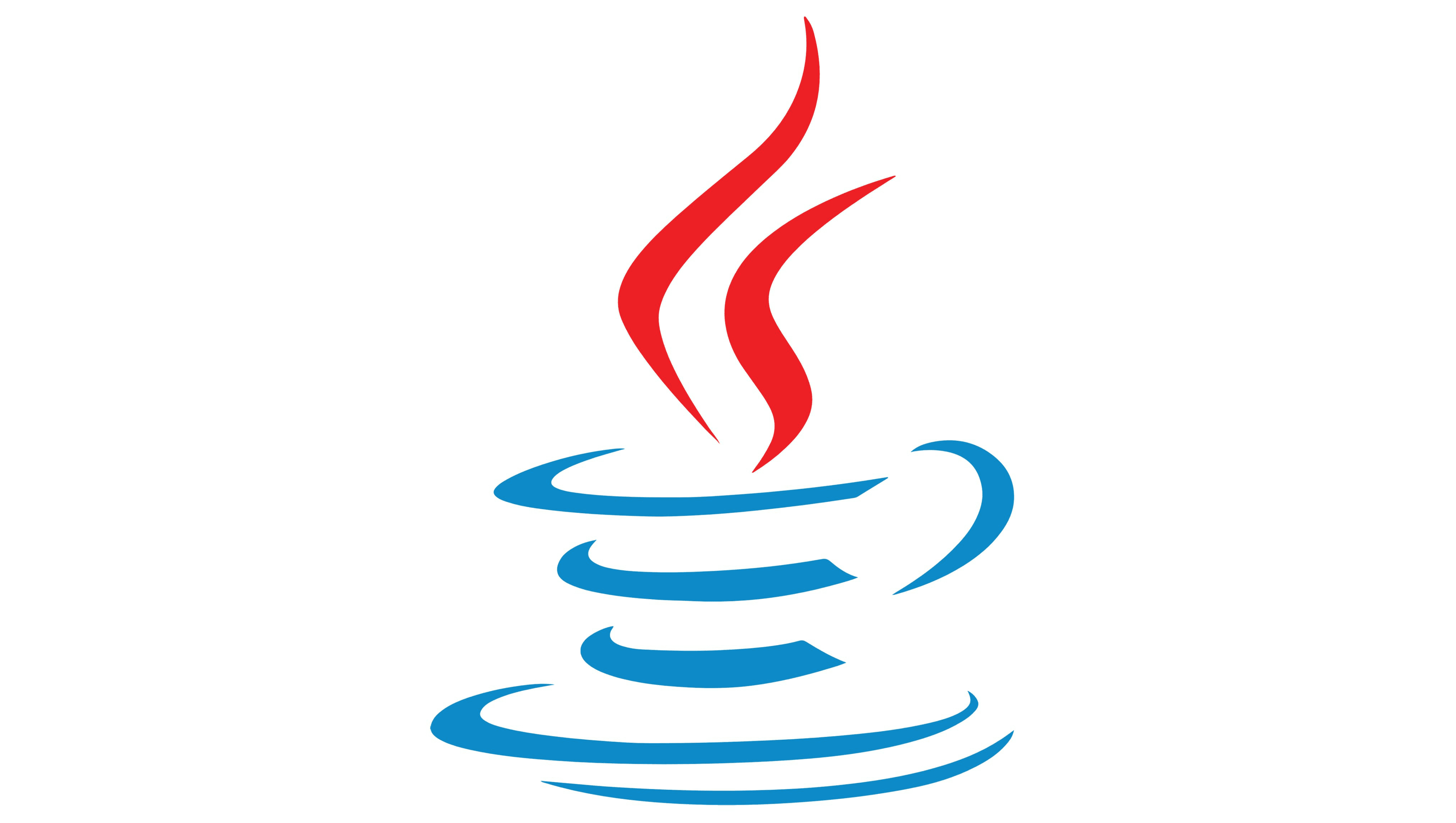 Java