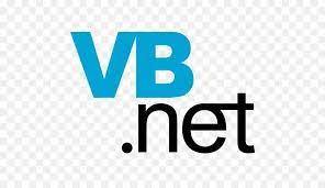 VB.Net