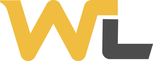 WLangage
