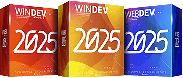 Windev